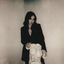 Cover Cruel Intentions