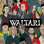 Cover You Are Waltari