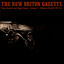 Cover The New Briton Gazette, Vol. 2
