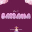 Cover GABBANA