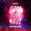 Cover Can You Feel It?!