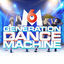 Cover M6 Génération Dance Machine