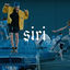 Cover SIRI