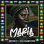 Cover Maria