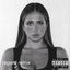 Cover exes (Regard Remix)