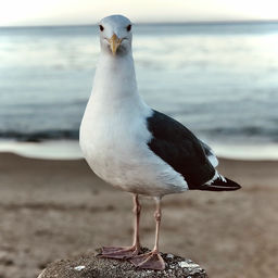 ''