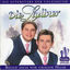 Cover Die Ladiner
