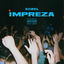Cover Impreza