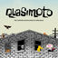 Cover The Further Adventures of Lord Quas