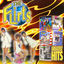 Cover Greatest Hits
