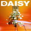 Cover Daisy