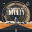 Cover Infinity