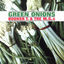 Cover Green Onions