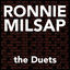 Cover The Duets