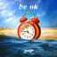 Cover be ok