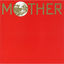 Cover MOTHER