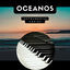 Cover Oceanos: Instrumental, Vários