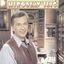 Cover 1996