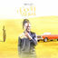 Cover Good vibes