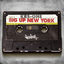 Cover Big Up New York