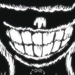 ''