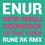 Cover I'm That Chick (feat. Nicki Minaj & GoonRock) (Rune RK Radio RMX)