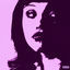 Cover listen! (sped up)