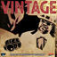 Cover Vintage
