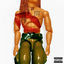 Cover BOY TOY