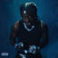 Cover By Any Minz