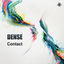 Cover Contact