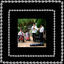 Cover Black Classical Music (feat. Venna & Charlie Stacey)