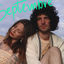 Cover Septembre