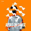 Cover Alors On Danse (Remix)