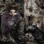 Cover virus