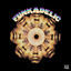 Cover Funkadelic (2025 Remastered)