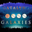 Cover Galaxies EP