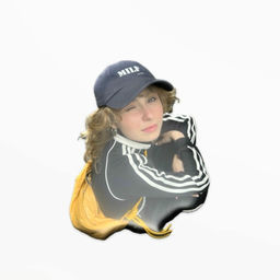 ''