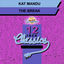 Cover 12 Inch Classics