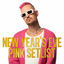 Cover New Year’s Eve Pink Setlist