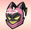 Cover Hazbin Hotel (Hell is Forever) (Marimba)
