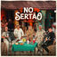 Cover No Sertão
