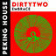 Cover Embrace
