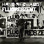 Cover Fluoreszent