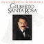 Cover En Vivo Desde El Carnegie Hall