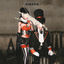 Cover ลามปาม (circus)