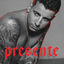 Cover Presente