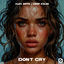 Cover Don't Cry