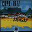 Cover Cape Jazz