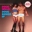 Cover Doug Biznizz EP